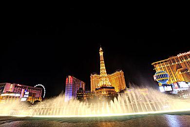 开发者：《赛博朋克2077：往日之影》不会融化你的PC